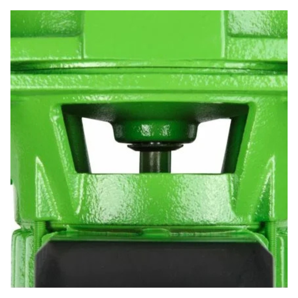 Поверхностный насос GFI-07P / ECO фото на multiBOX