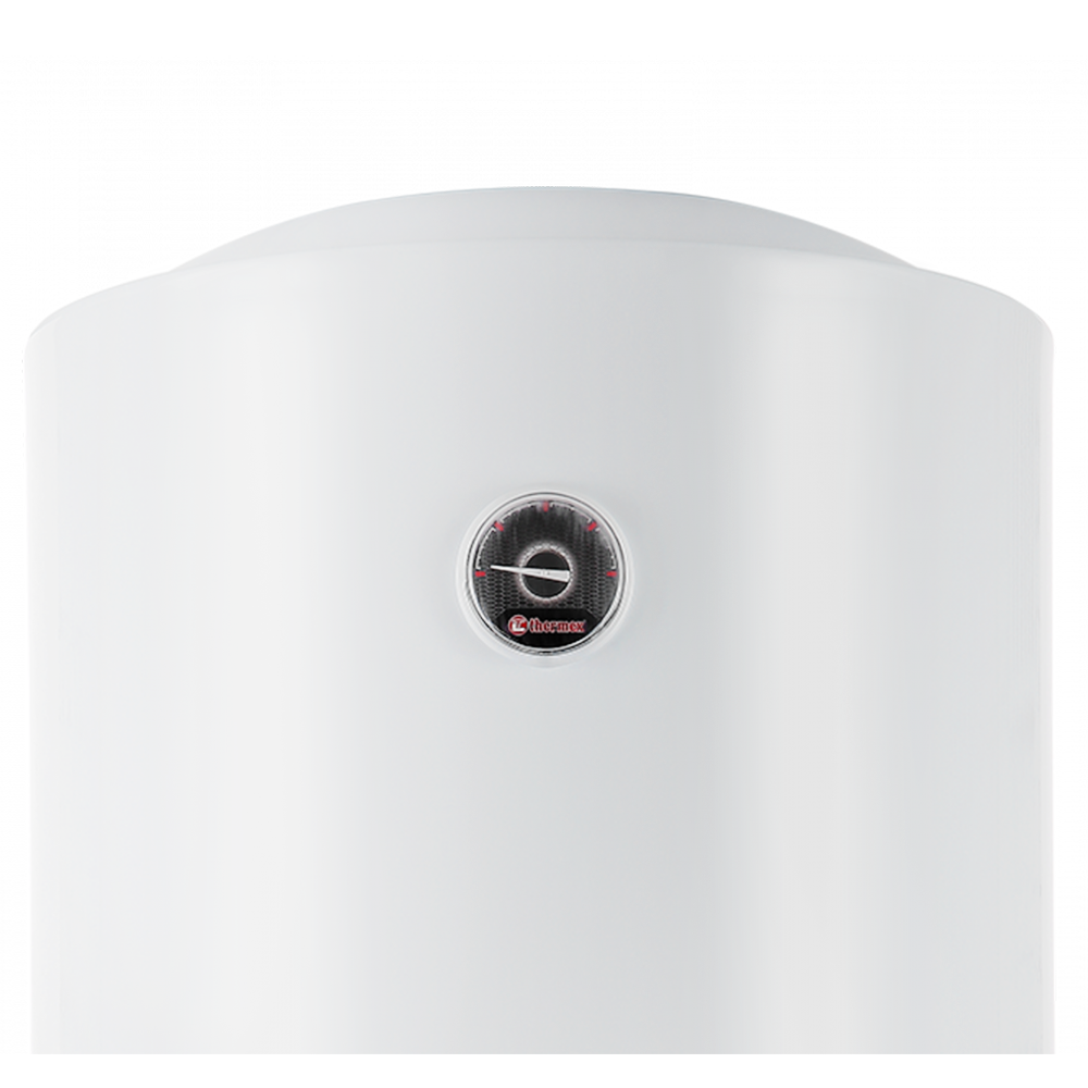 Водонагреватель NEW CHAMPION ESS 70 V SILVERHEAT / Thermex фото на multiBOX
