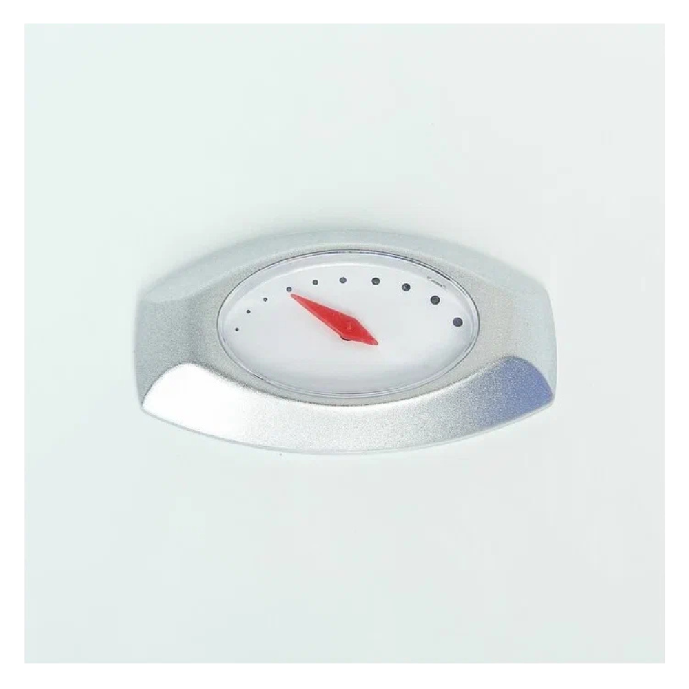 Водонагреватель ORIGIN 100 V / Garanterm фото на multiBOX