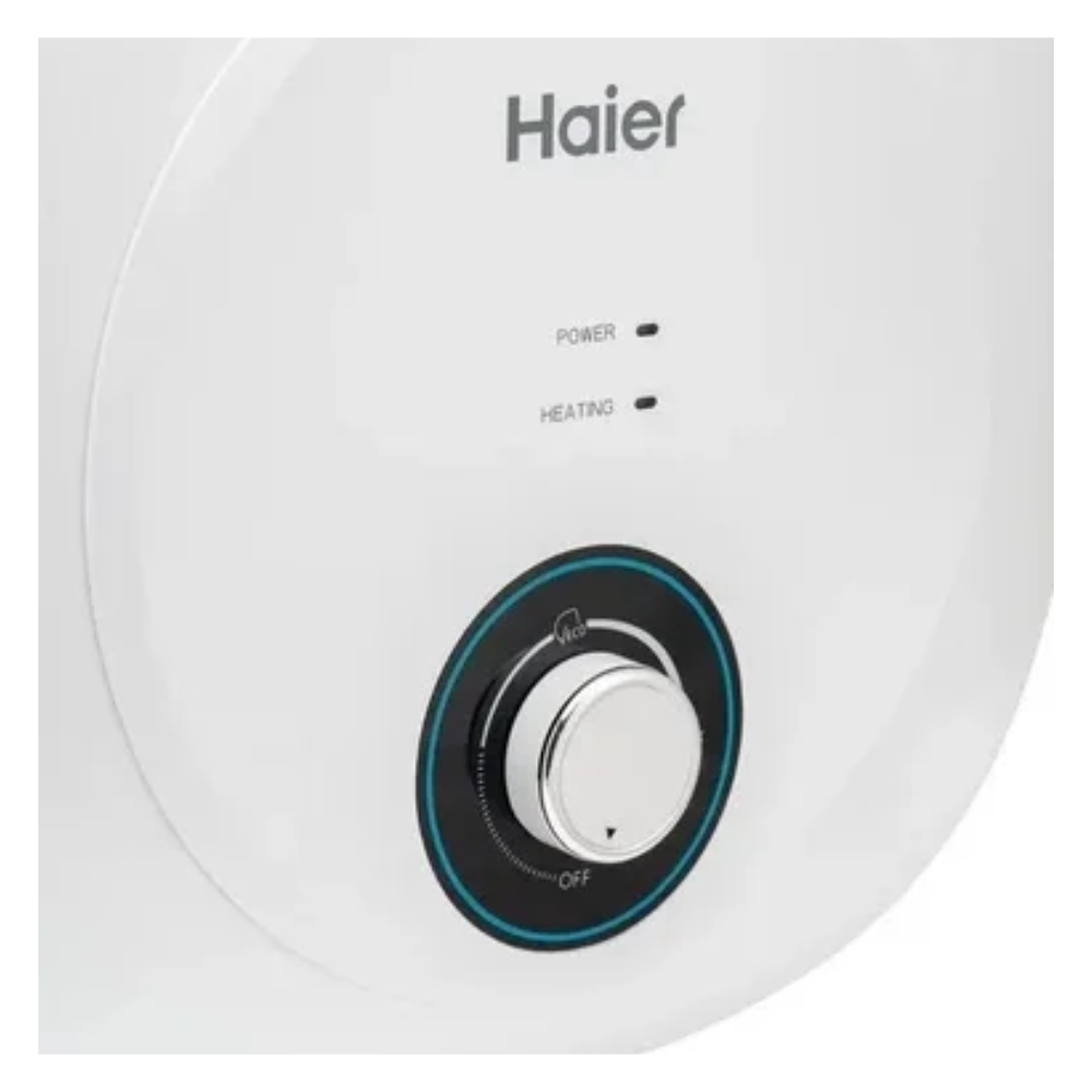 Водонагреватель ES15V-MQ2 / Haier фото на multiBOX
