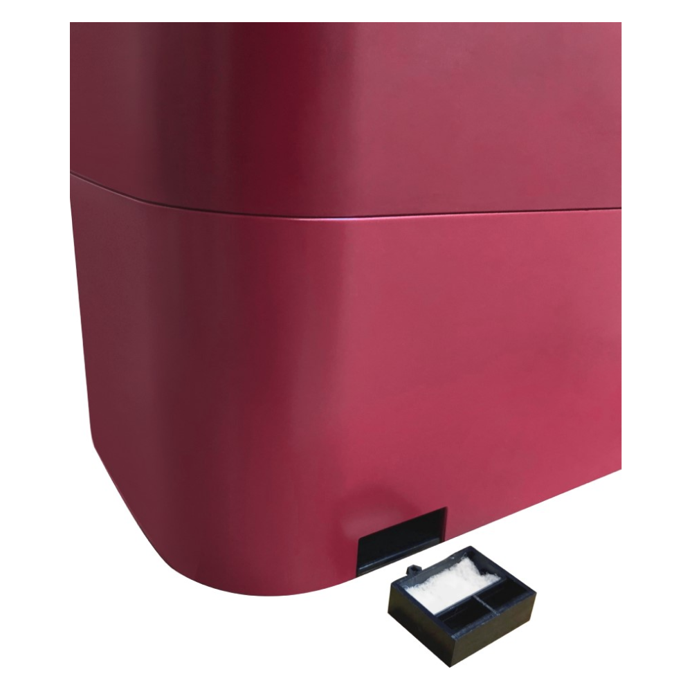 Увлажнитель воздуха VEGA LHS-C530E / Loriot фото на multiBOX