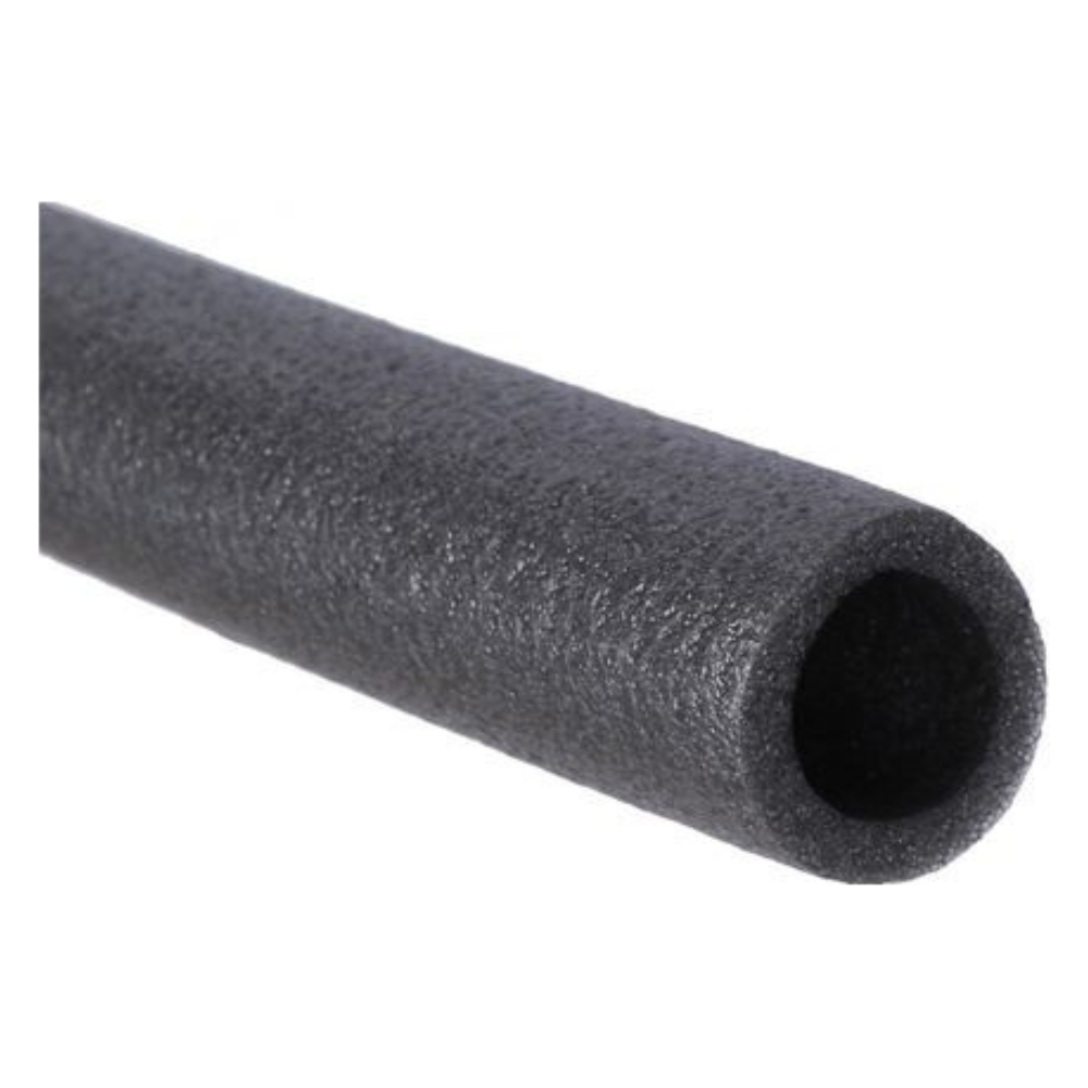 Теплоизоляция для труб SUPER 18/9-2м / Energoflex фото на multiBOX