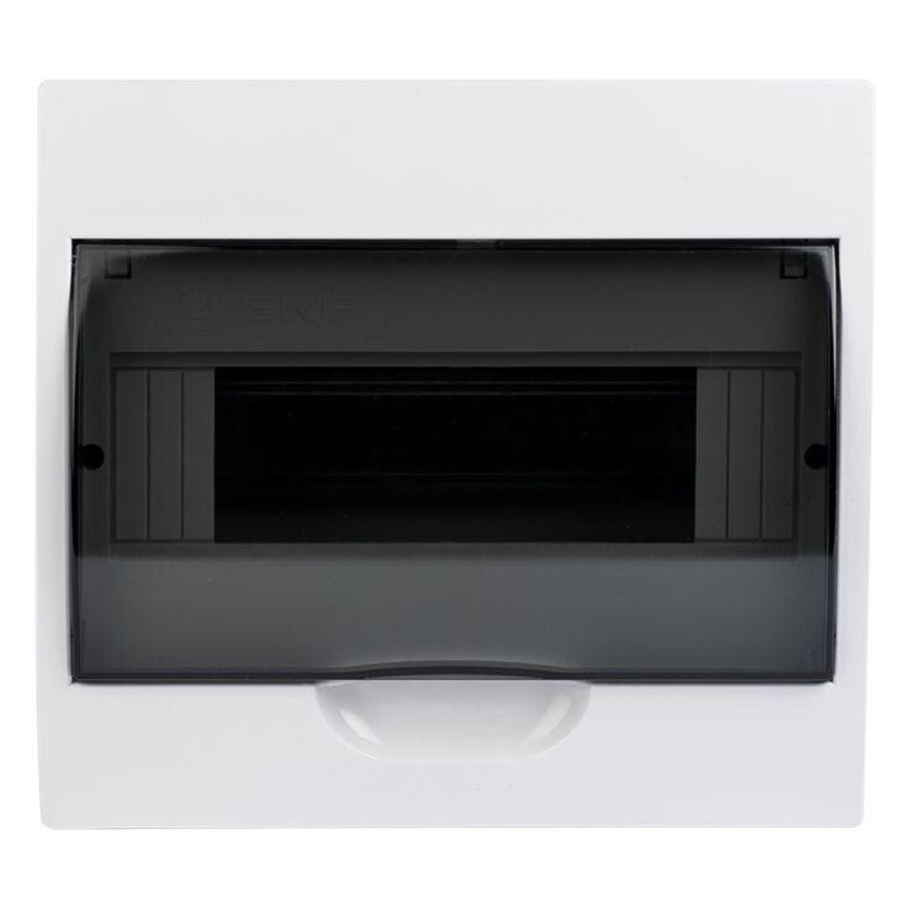 Щит навесной PROXIMA ЩРН-П-10, IP41 / EKF фото на multiBOX