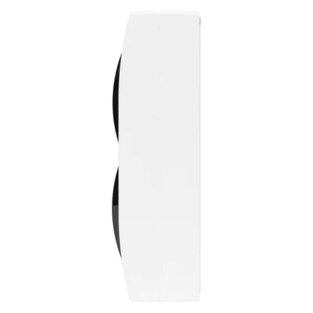 Щит навесной PROXIMA ЩРН-П-24, IP41 / EKF фото на multiBOX