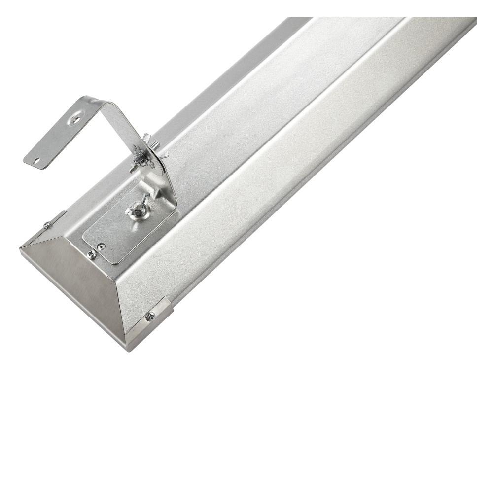 Инфракрасный обогреватель BIH-AP4-0.6-M / Ballu фото на multiBOX