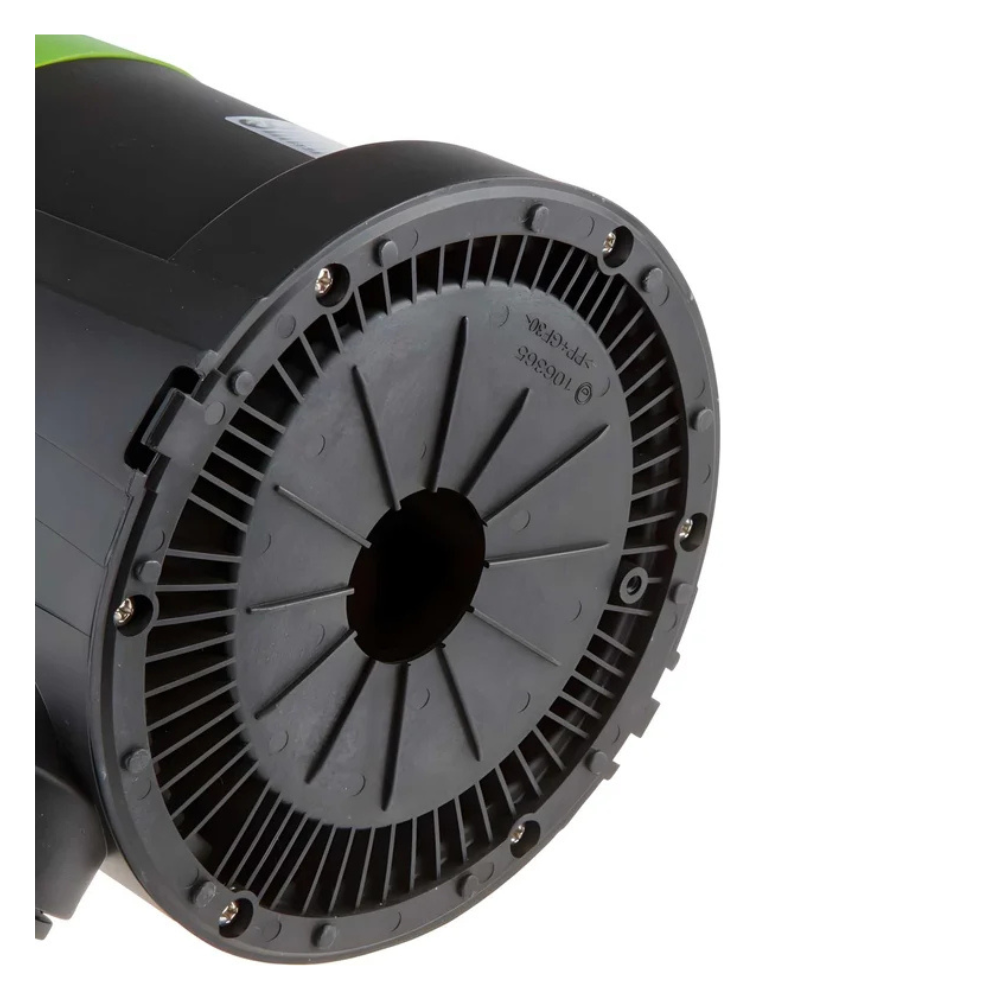 Погружной насос 3-в-1 DP-606i / ECO фото на multiBOX