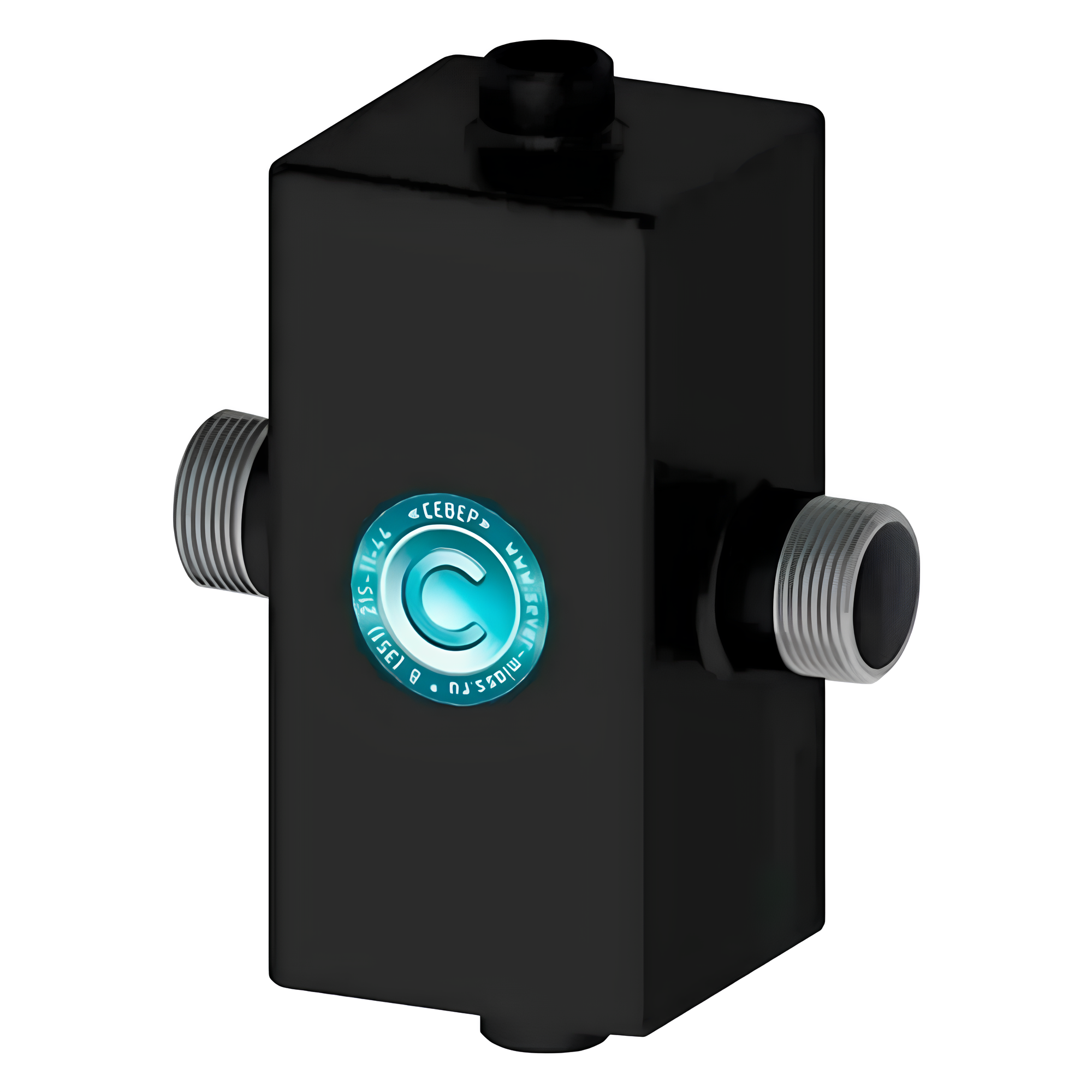 Фильтр-сепаратор СЕВЕР-FS/32 фото на multiBOX