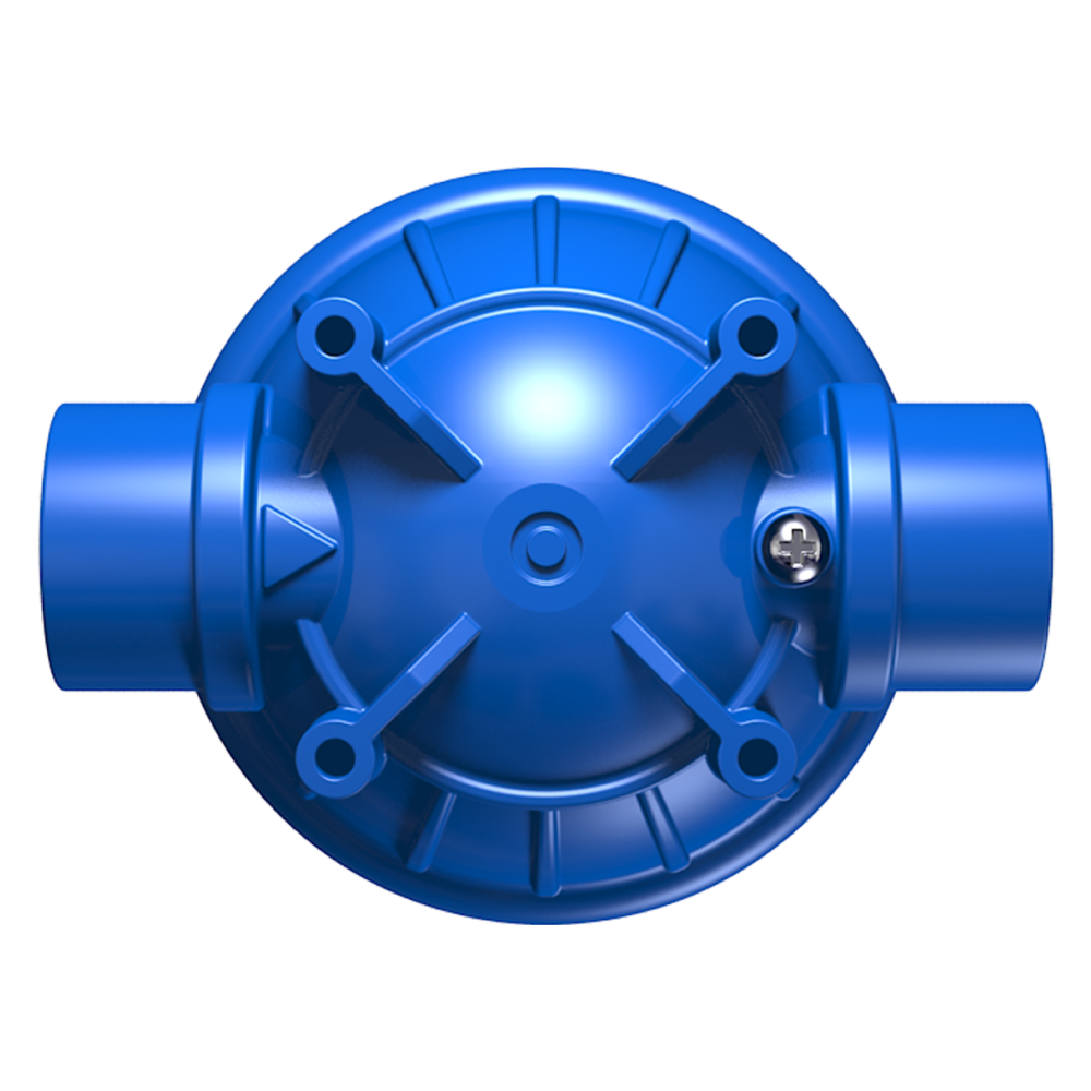 Фильтр ION / Thermex фото на multiBOX