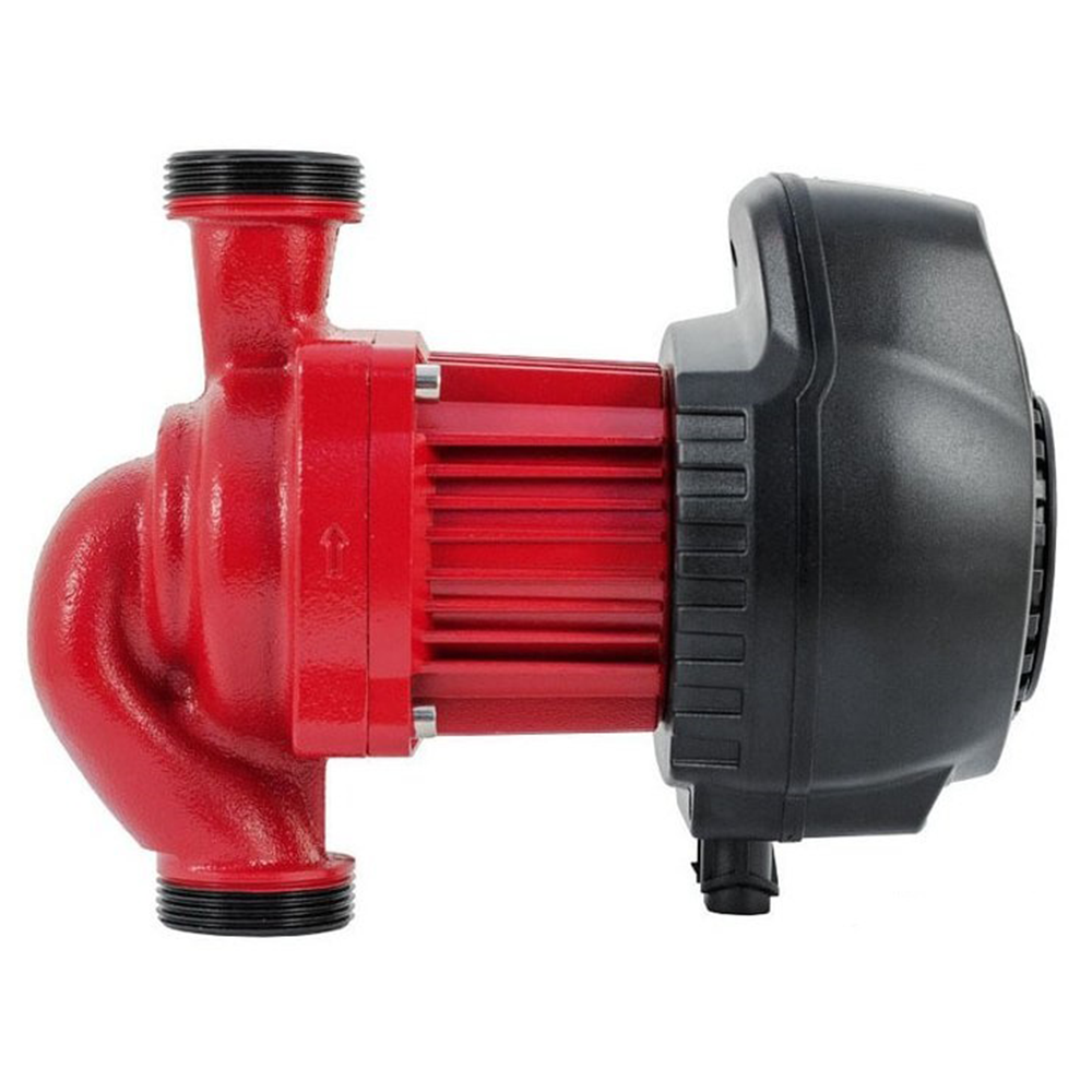 Циркуляционный насос LPA 32-80 180 / Unipump фото на multiBOX