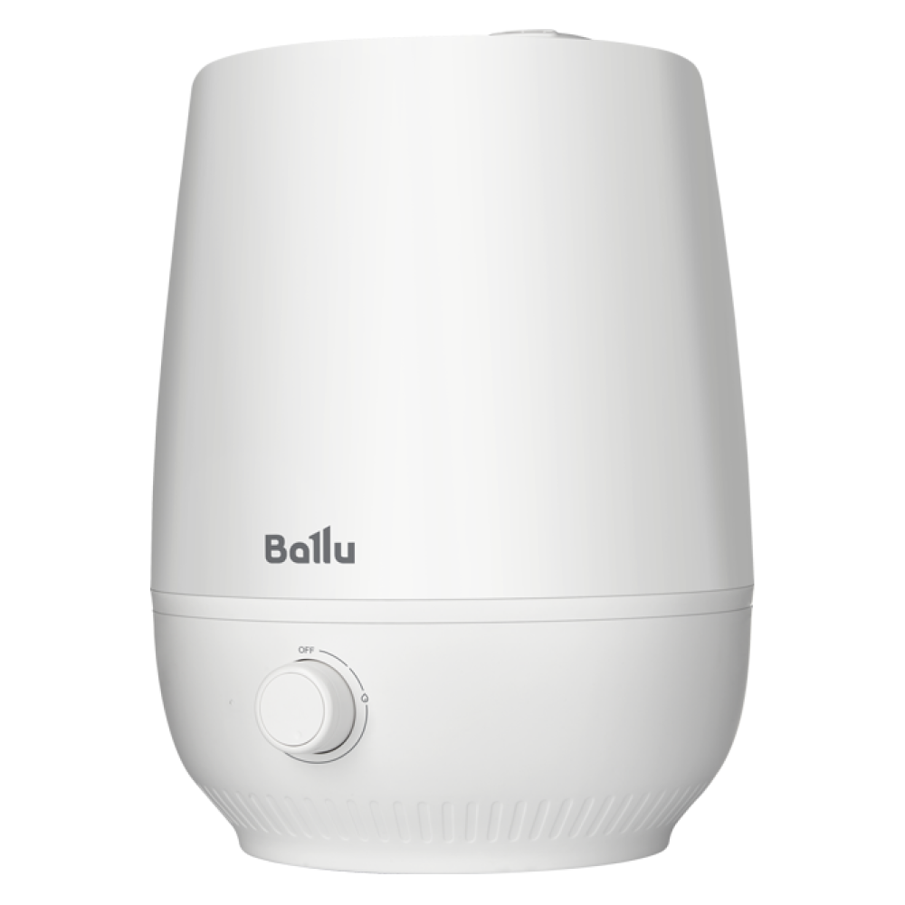 Увлажнитель воздуха UHB-455 / Ballu фото на multiBOX