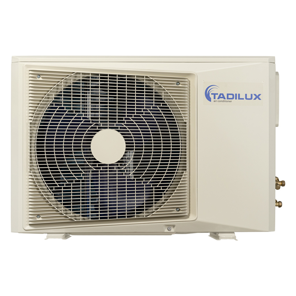 Напольно-потолочная сплит-система FM-48H / Tadilux фото на multiBOX