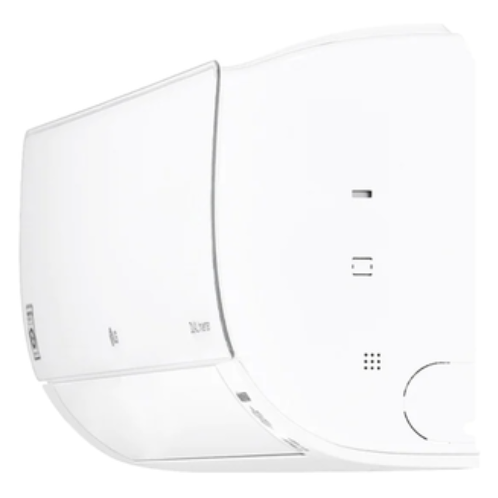 Сплит-система EVO INVERTER DC12RH / LG фото на multiBOX