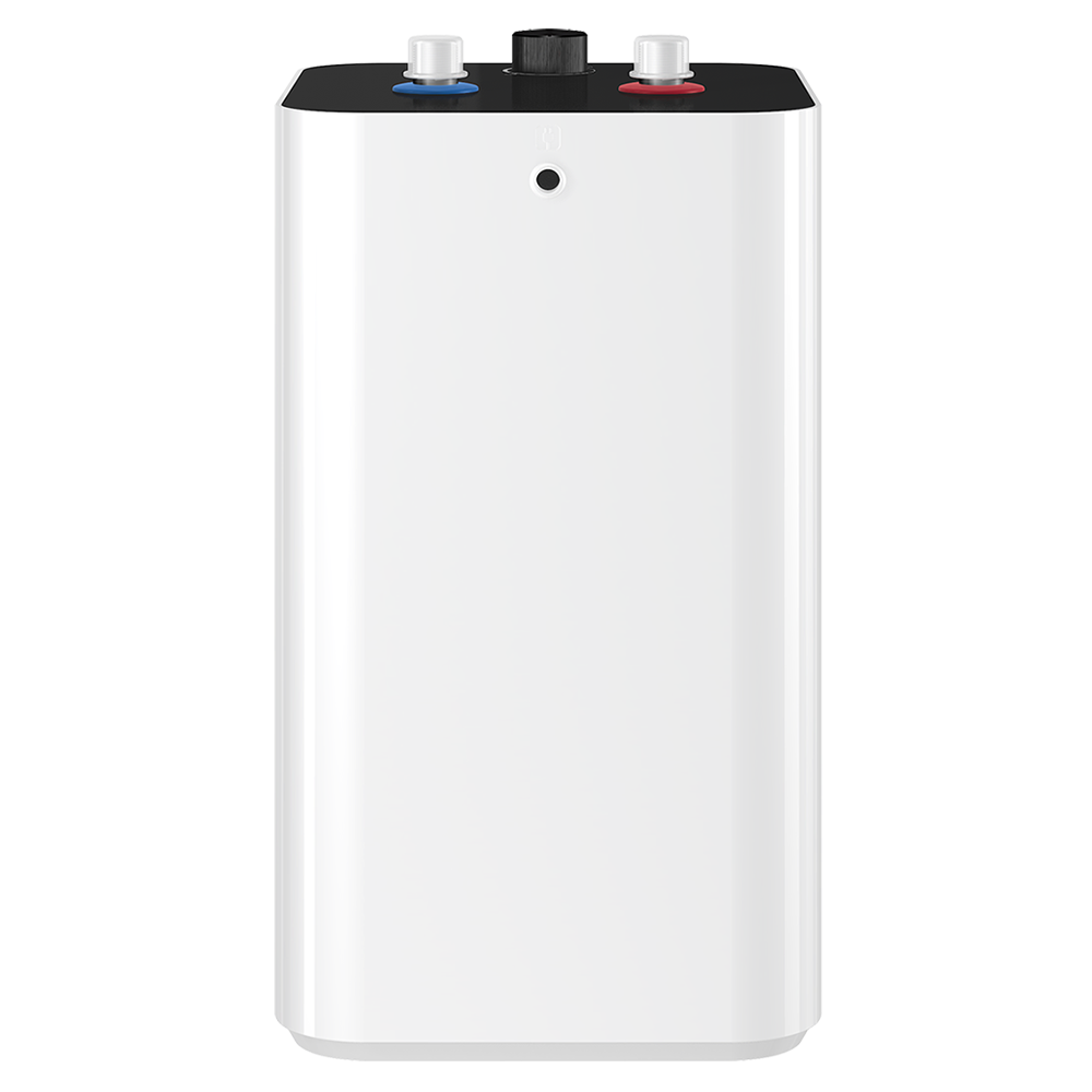Водонагреватель CLEVER 7 / Thermex фото на multiBOX