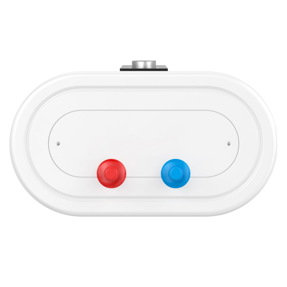 Водонагреватель IR.ON PRO SWH FSI3 80 V / Timberk фото на multiBOX