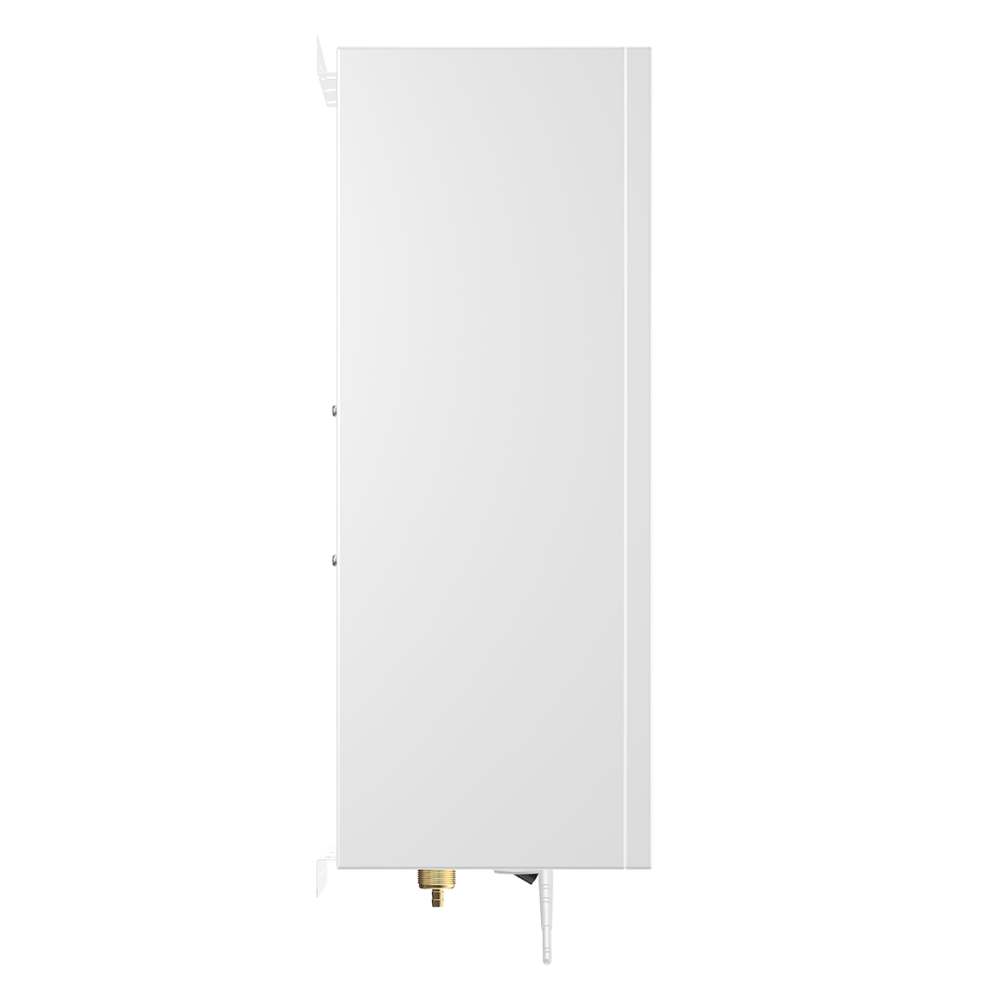 Электрический котел TESLA 6-12 WI-FI / Thermex фото на multiBOX