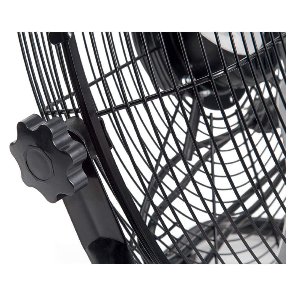 Промышленный вентилятор BIF-8B / Ballu фото на multiBOX