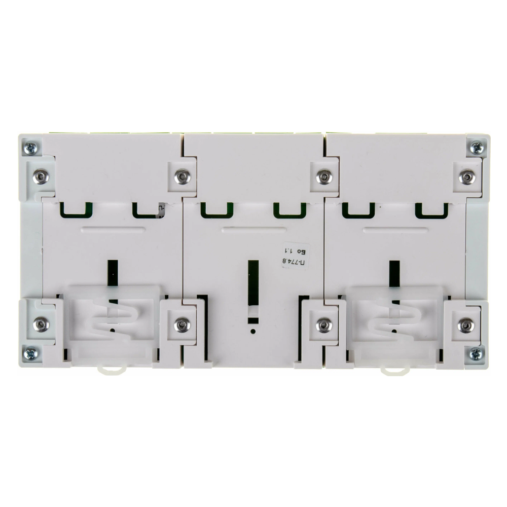 Блок расширения ZE-88 / ZONT фото на multiBOX