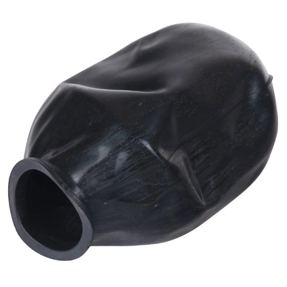 Мембрана для баков 35-50 л / UniGB фото на multiBOX