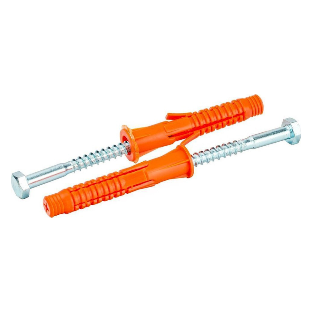 Крепление для расширительного бака WH25/SG 8-25 л / Watts фото на multiBOX