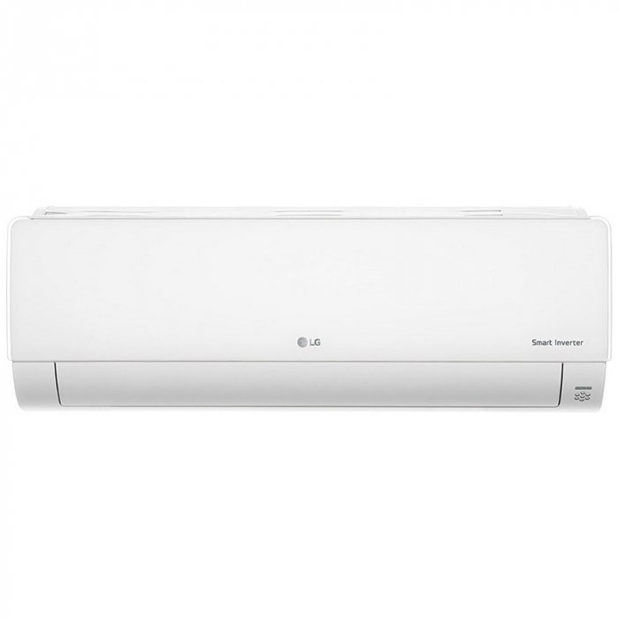 Внутренний блок мульти сплит-системы STANDARD PLUS PM09SP / LG фото на multiBOX