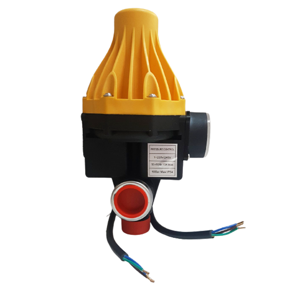 Блок автоматики PC-4 UT / APC фото на multiBOX