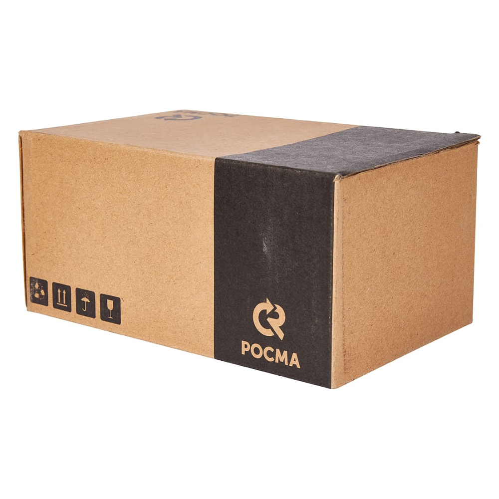 Электромагнитный клапан СК-21-20 3/4" НО, 220В, прямого действия / Росма фото на multiBOX