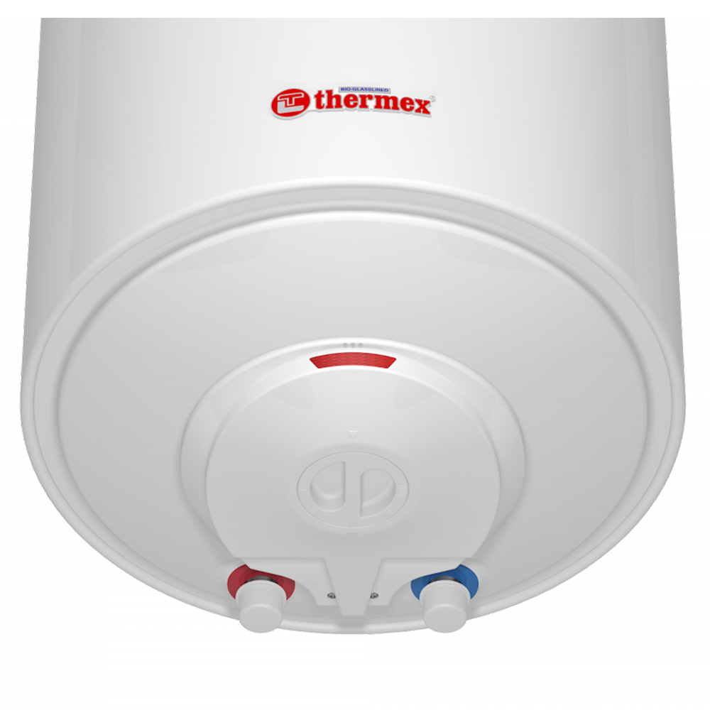 Водонагреватель CHAMPION TITANIUMHEAT 70 V SLIM / Thermex фото на multiBOX