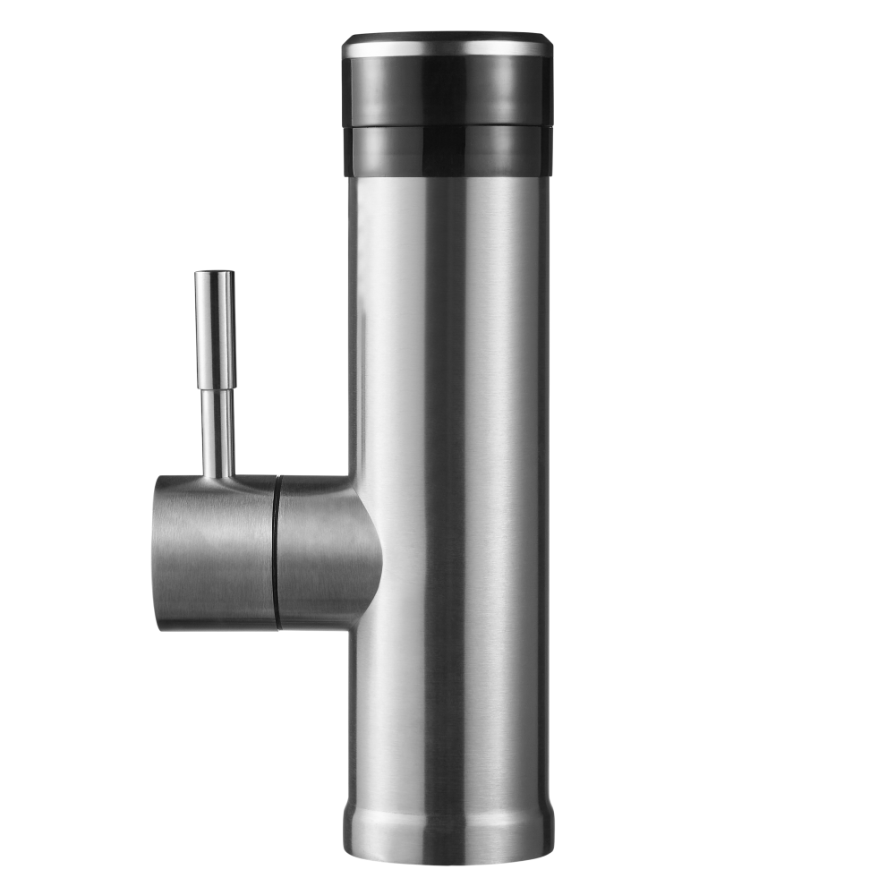 Водонагреватель проточный TAPTRONIC S / Electrolux фото на multiBOX