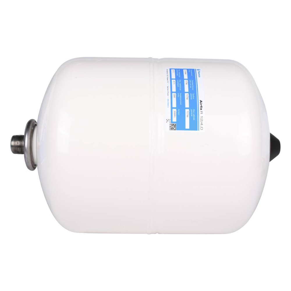 Расширительный бак AIRFIX R 12л / 4,0-10 бар / Flamco фото на multiBOX