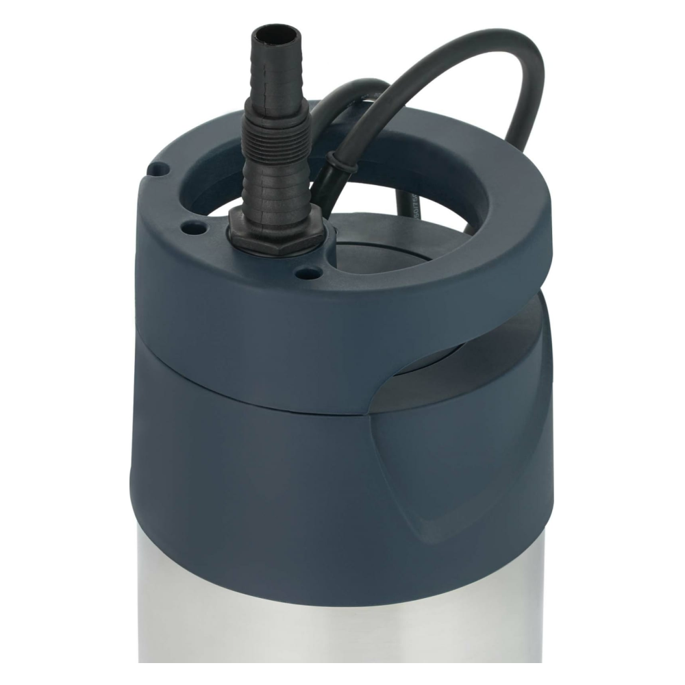 Дренажный насос MULTISUB 1000 / Unipump фото на multiBOX