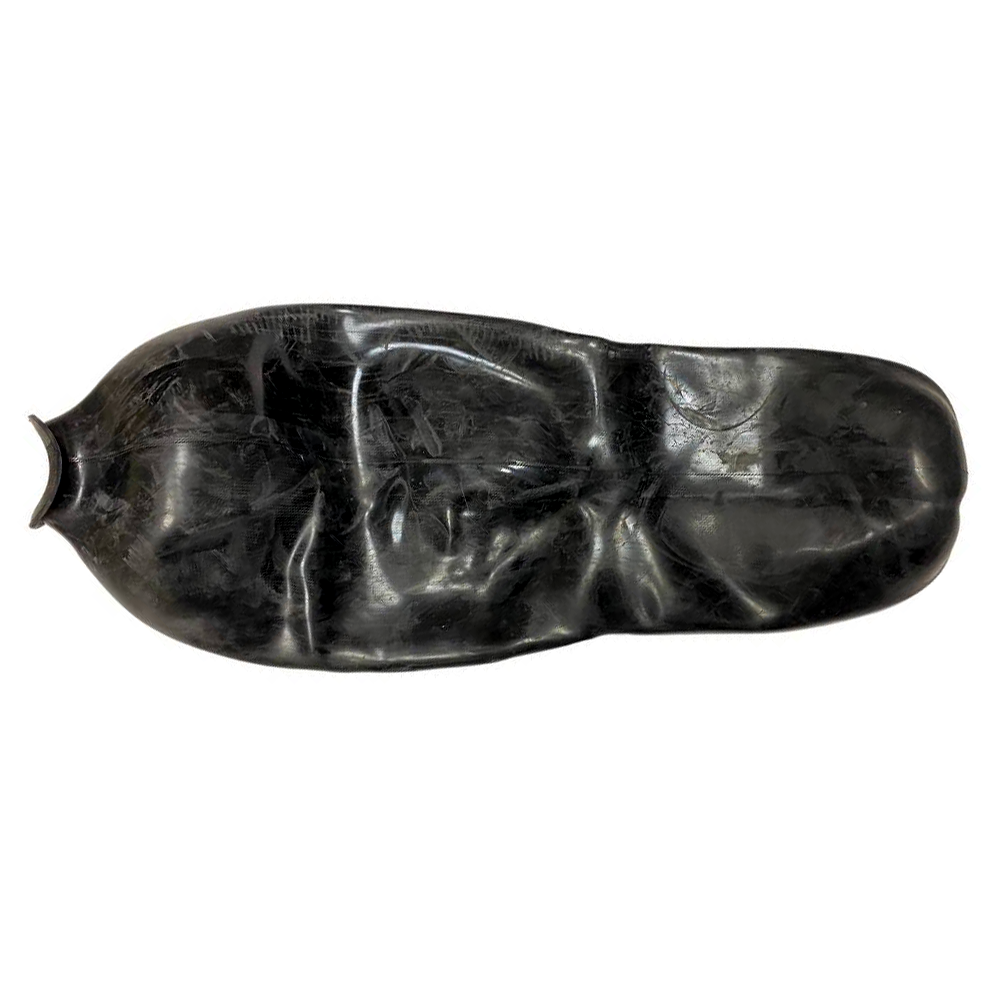 Мембрана для баков 500-600 л / UniGB фото на multiBOX