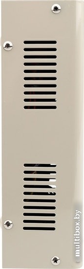 Стабилизатор напряжения АСНN-500/1-Ц / Rexant фото на multiBOX