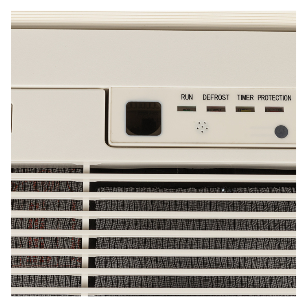 Кассетная сплит-система CM-18HC / Tadilux фото на multiBOX