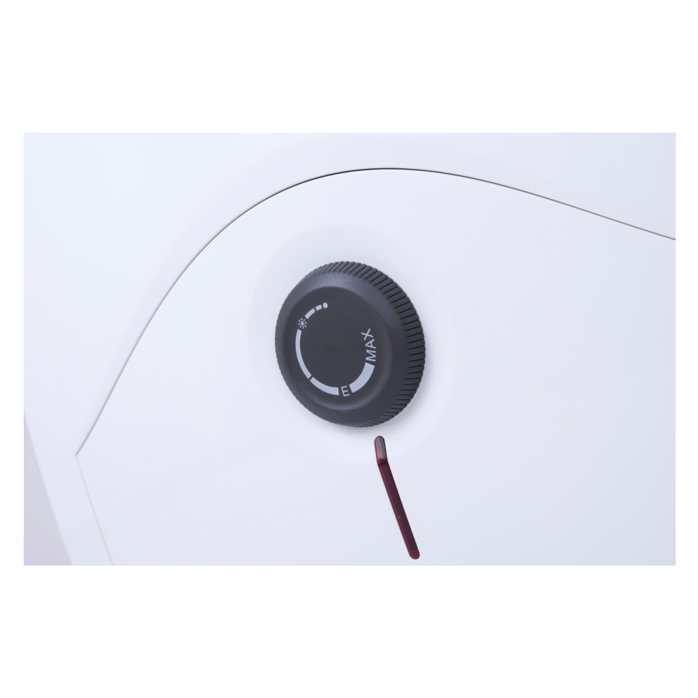 Водонагреватель ANDRIS R 10 / Ariston фото на multiBOX