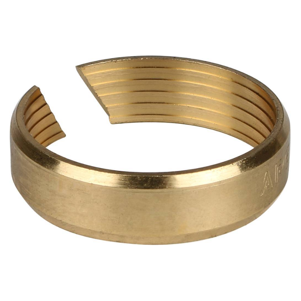 Муфта соединительная 32x32 для металлопластиковых труб винтовой / Stout фото на multiBOX