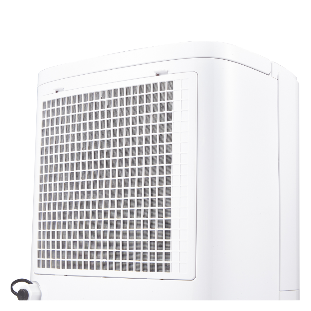 Осушитель воздуха BD60U / Ballu фото на multiBOX