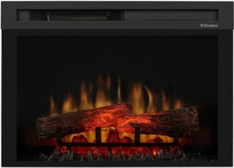 Электрокамин XHD26L-INT / Dimplex фото на multiBOX
