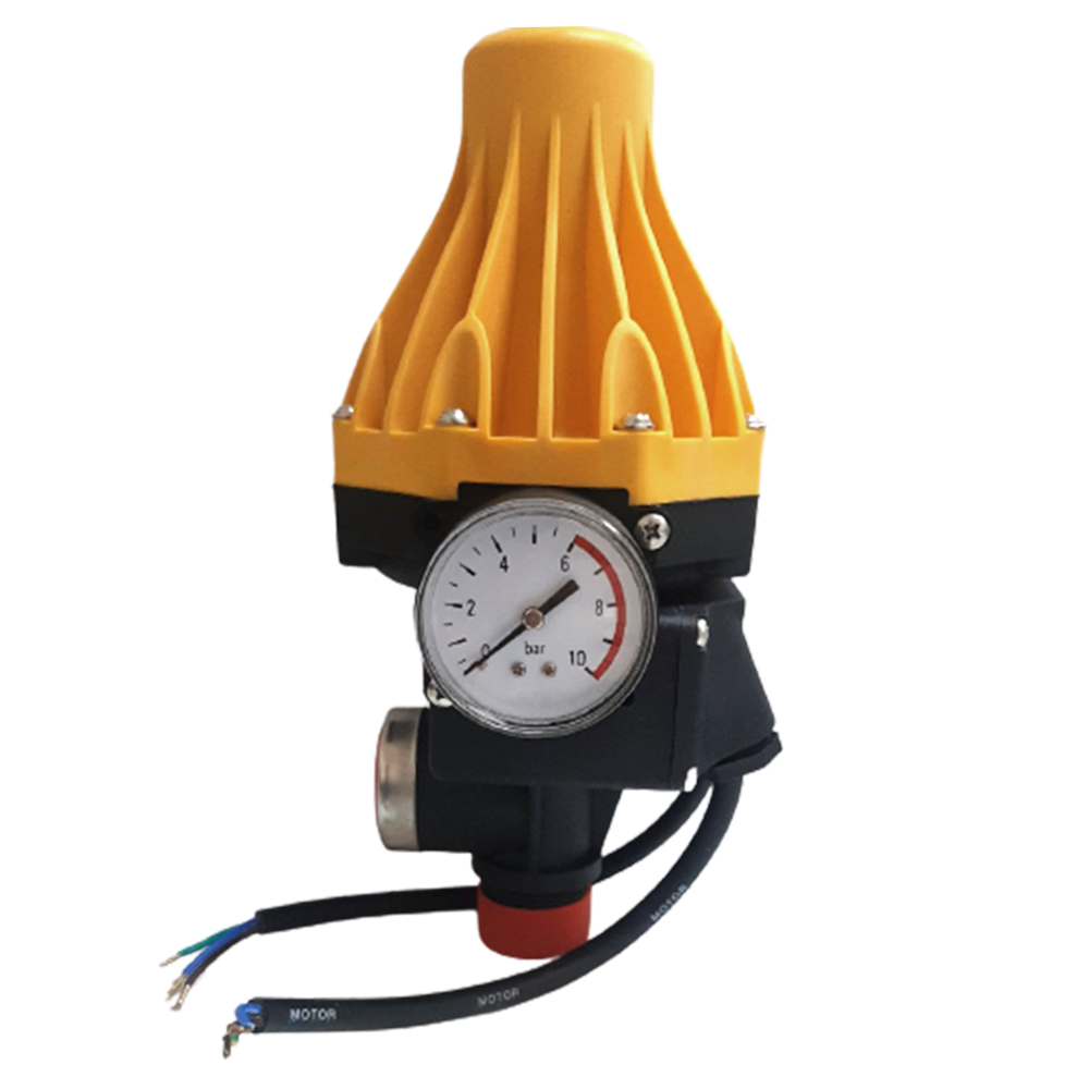 Блок автоматики PC-4 UT / APC фото на multiBOX