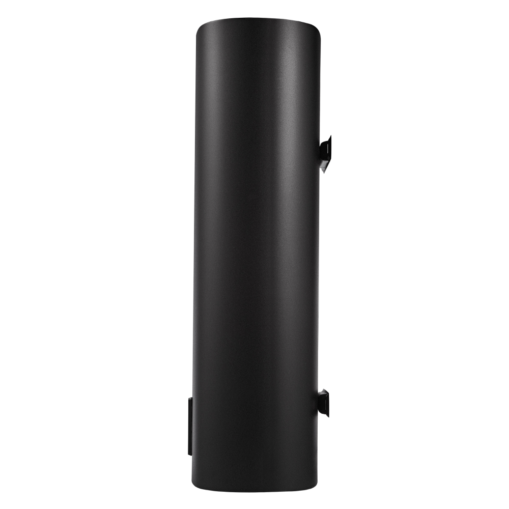 Водонагреватель EWH 100 GLADIUS 2.0 GRAFIT / Electrolux фото на multiBOX