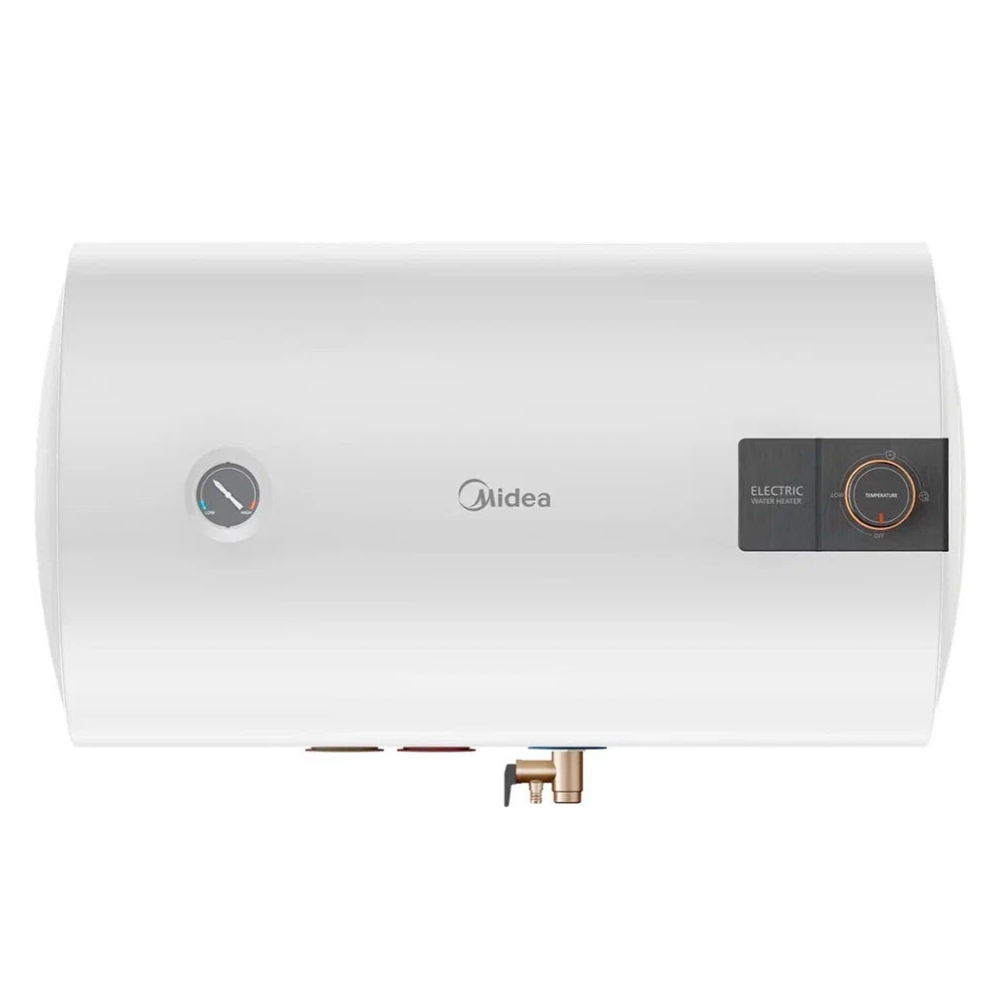 Водонагреватель HRE MWH-5015-HRE / Midea фото на multiBOX