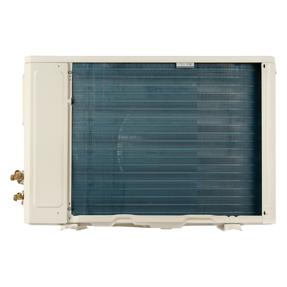 Напольно-потолочная сплит-система FM-48H / Tadilux фото на multiBOX