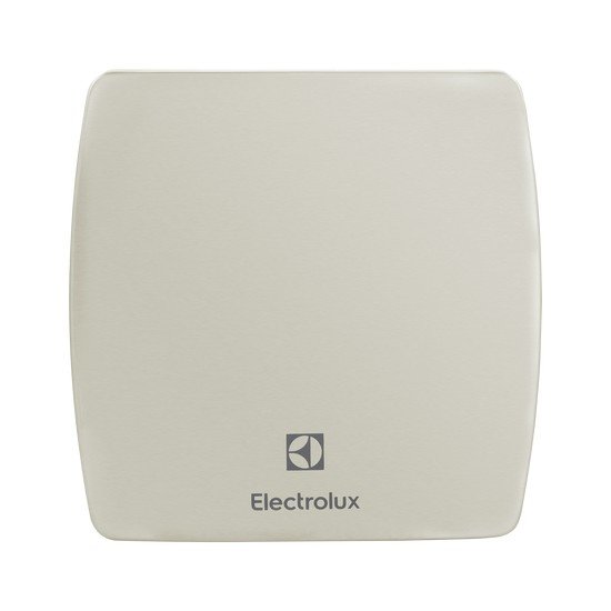Вентилятор вытяжной ARGENTUM EAFA-150 / Electrolux фото на multiBOX