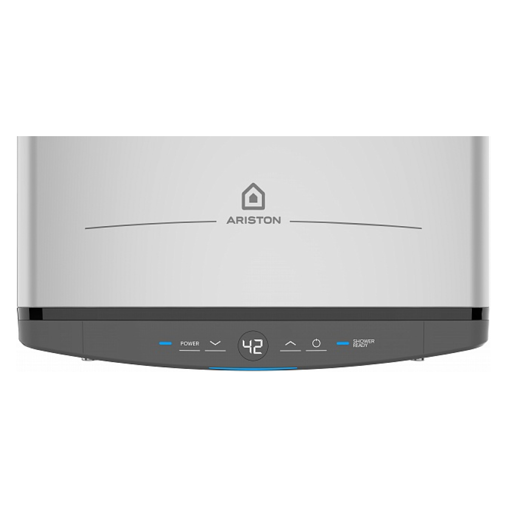 Водонагреватель ABSE VLS PRO PW 30 / Ariston фото на multiBOX