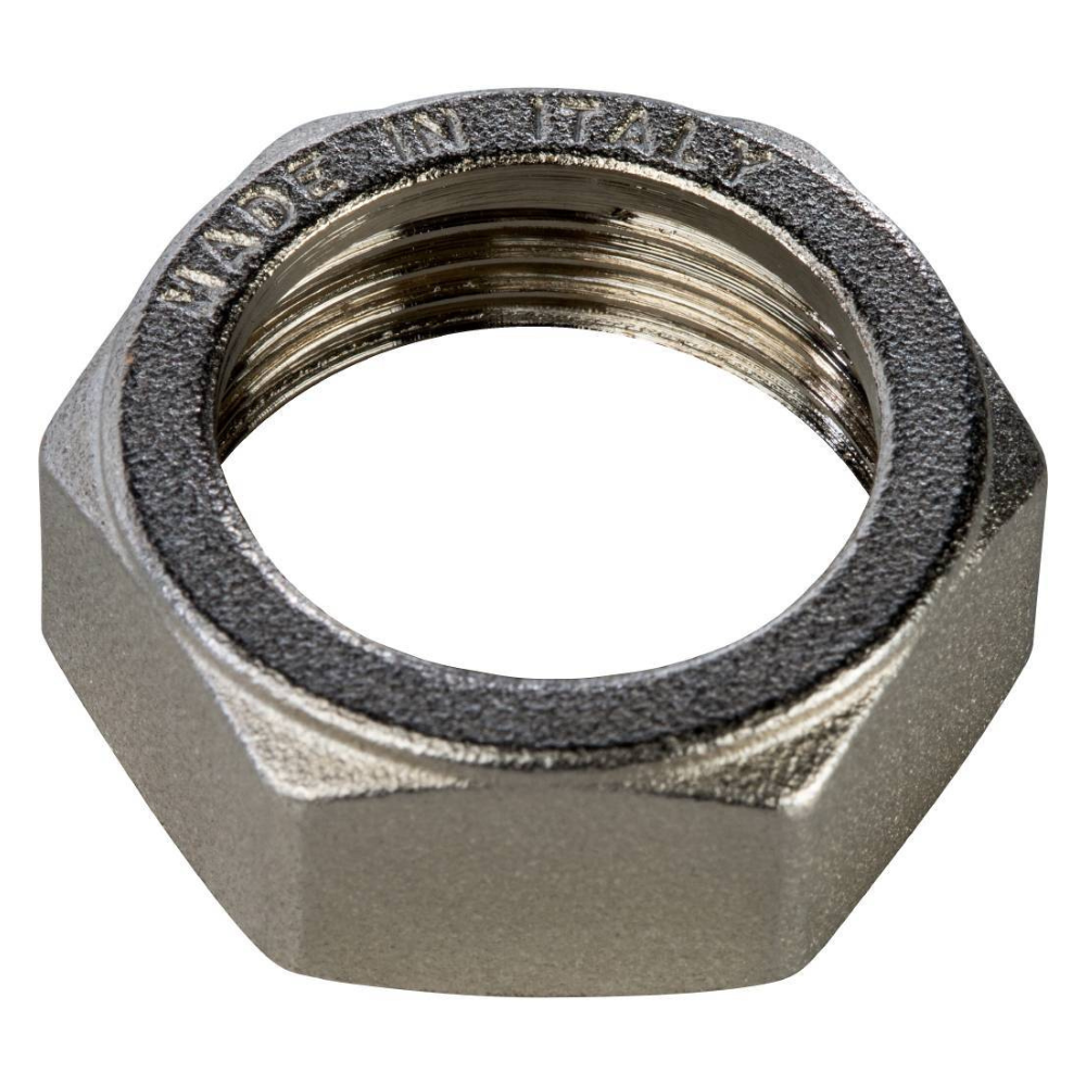 Термостатический клапан 1/2" для радиатора, угловой / Stout фото на multiBOX