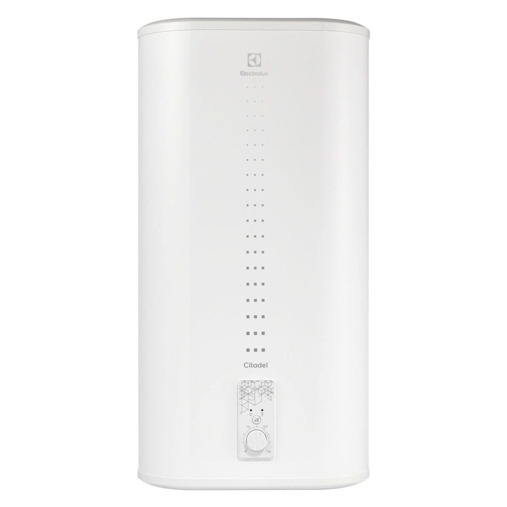 Водонагреватель EWH 50 CITADEL / Electrolux фото на multiBOX
