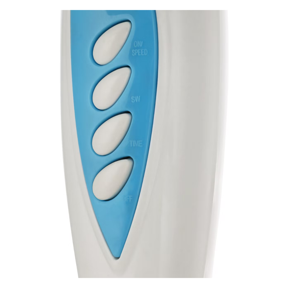 Вентилятор напольный SFP-4002MOR / Primera фото на multiBOX