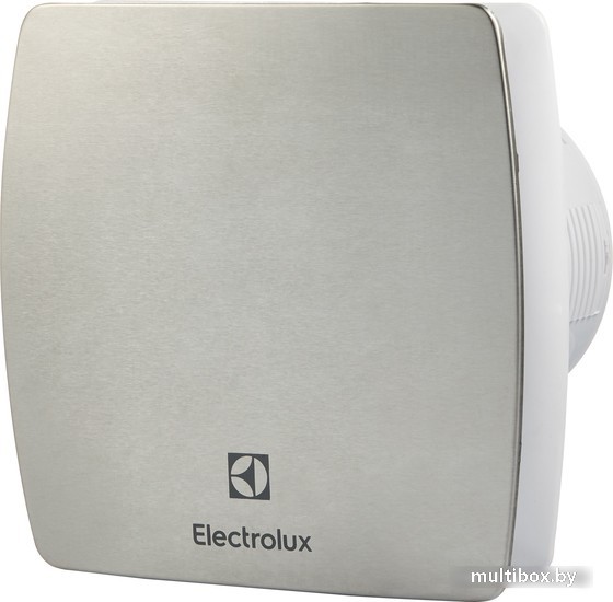 Вентилятор вытяжной ARGENTUM EAFA-150 / Electrolux фото на multiBOX