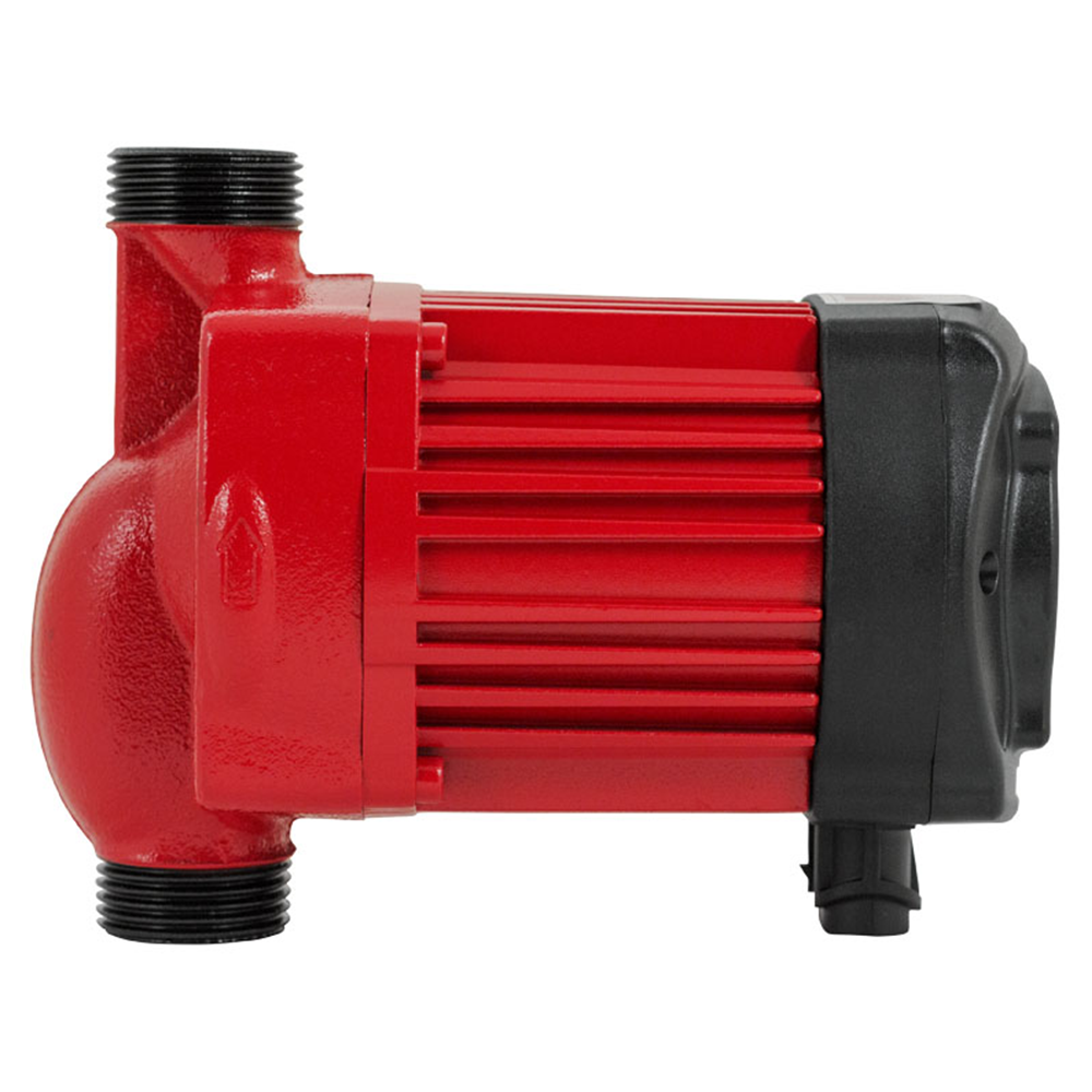 Циркуляционный насос LPA 20-40 130 / Unipump фото на multiBOX