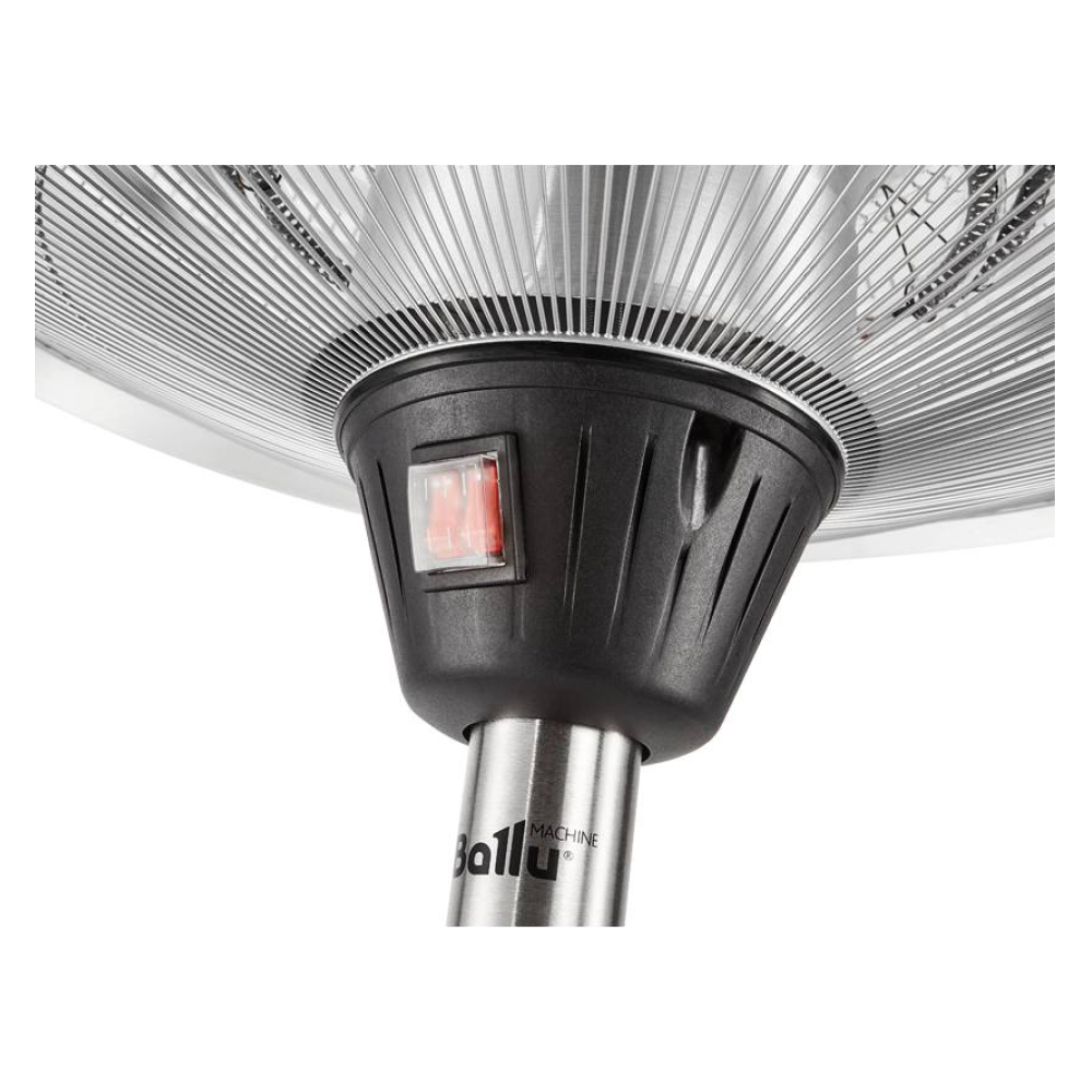 Инфракрасный обогреватель BIH-LT-3.0 / Ballu фото на multiBOX