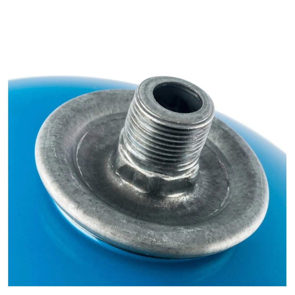 Гидроаккумулятор И012ГВ / UniGB фото на multiBOX